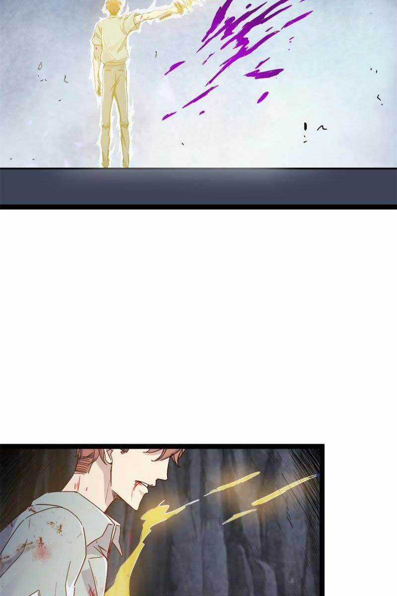 Cái Bóng Vạn Năng - Chapter 184 - Trang 27