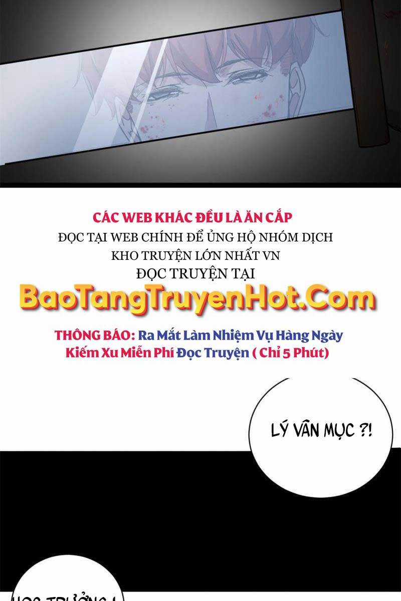 Cái Bóng Vạn Năng - Chapter 184 - Trang 30