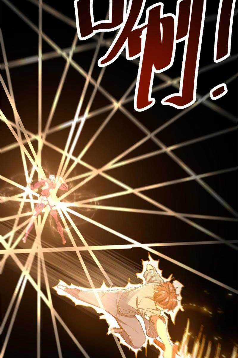 Cái Bóng Vạn Năng - Chapter 184 - Trang 4