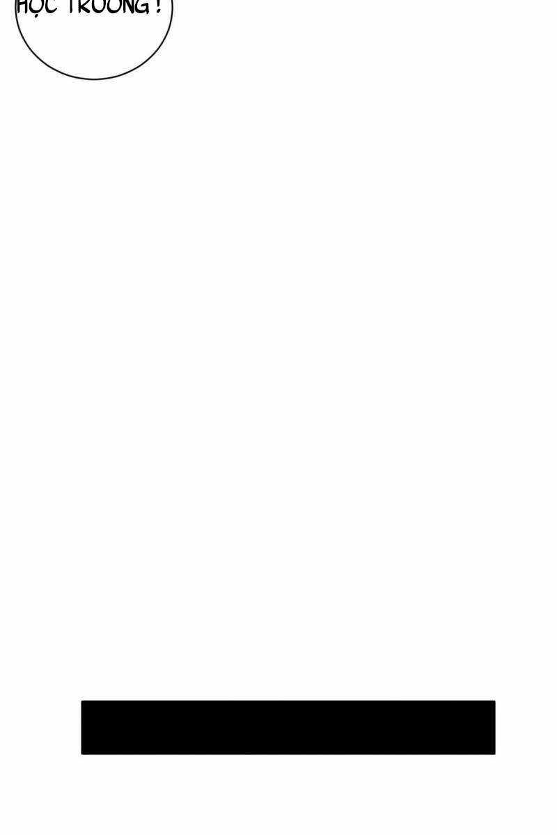 Cái Bóng Vạn Năng - Chapter 184 - Trang 31