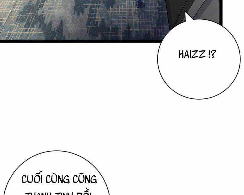 Cái Bóng Vạn Năng - Chapter 184 - Trang 36