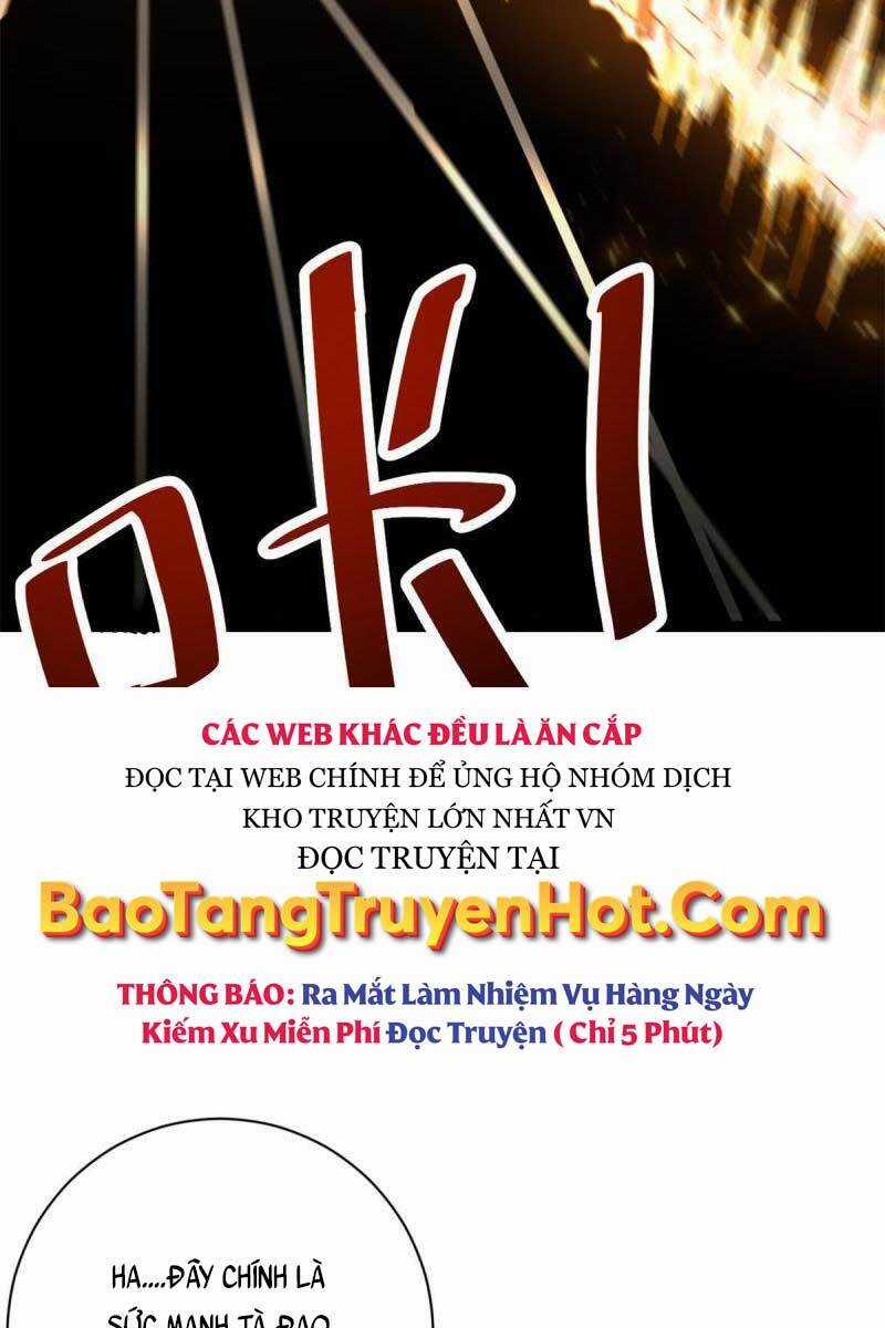 Cái Bóng Vạn Năng - Chapter 184 - Trang 5