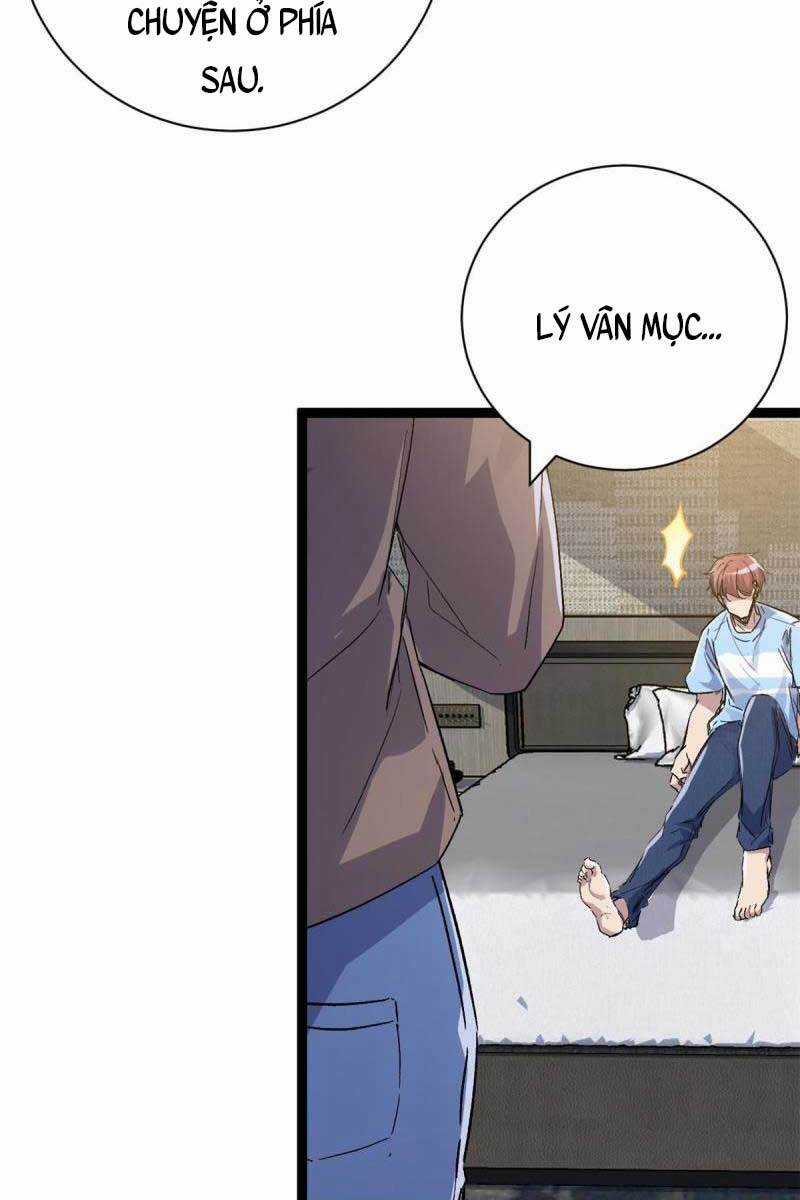 Cái Bóng Vạn Năng - Chapter 184 - Trang 49