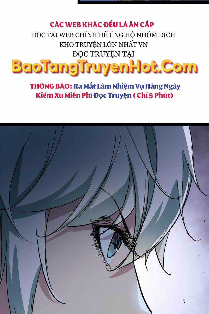 Cái Bóng Vạn Năng - Chapter 184 - Trang 50