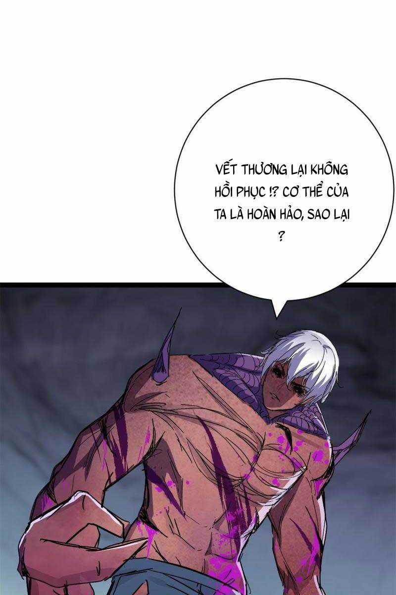 Cái Bóng Vạn Năng - Chapter 184 - Trang 8