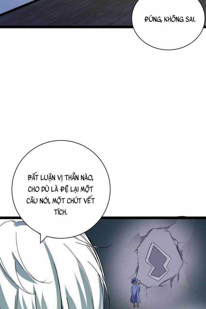 Cái Bóng Vạn Năng - Chapter 185 - Trang 2