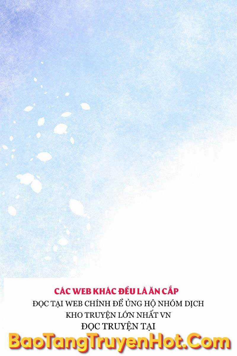 Cái Bóng Vạn Năng - Chapter 185 - Trang 13