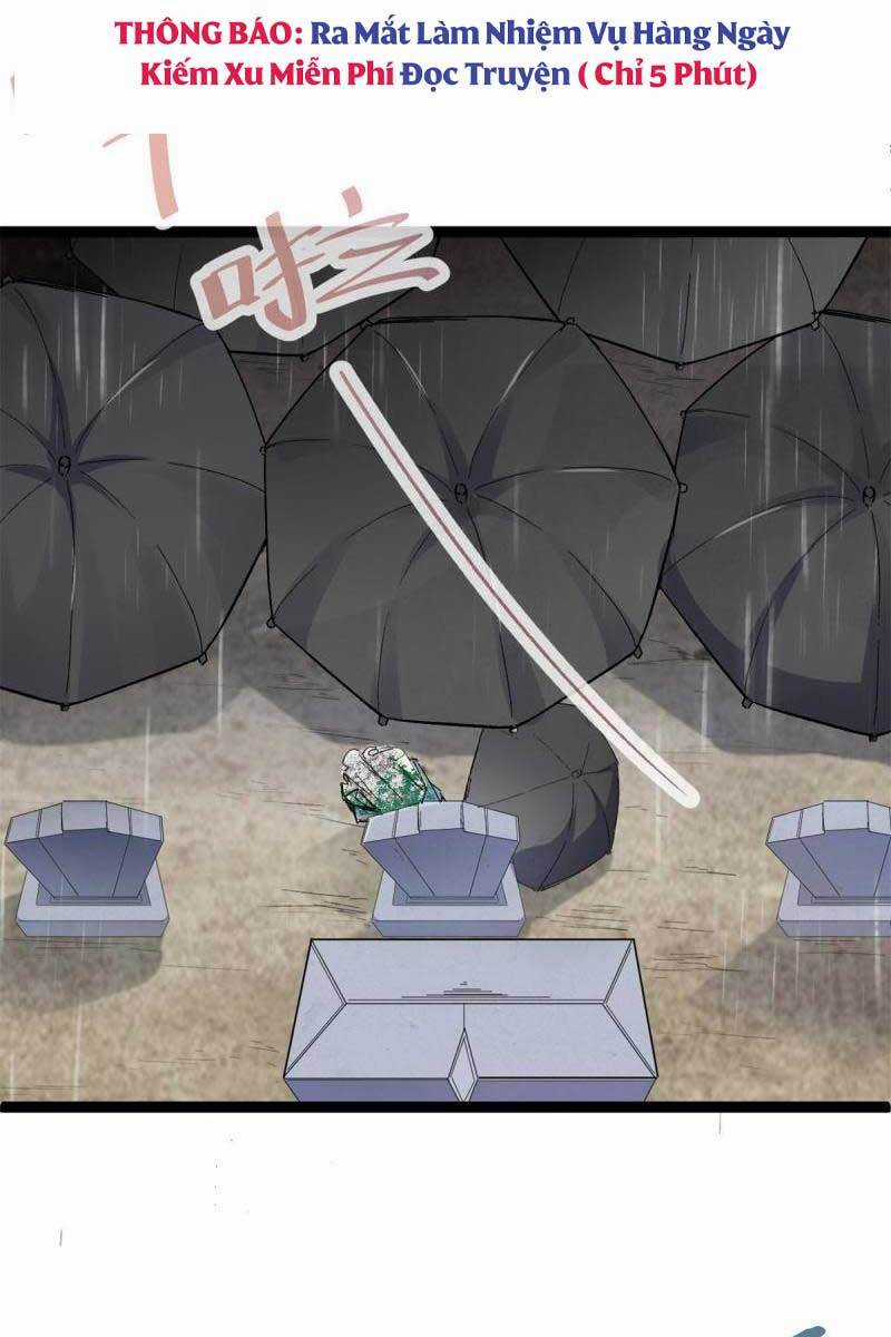 Cái Bóng Vạn Năng - Chapter 185 - Trang 14