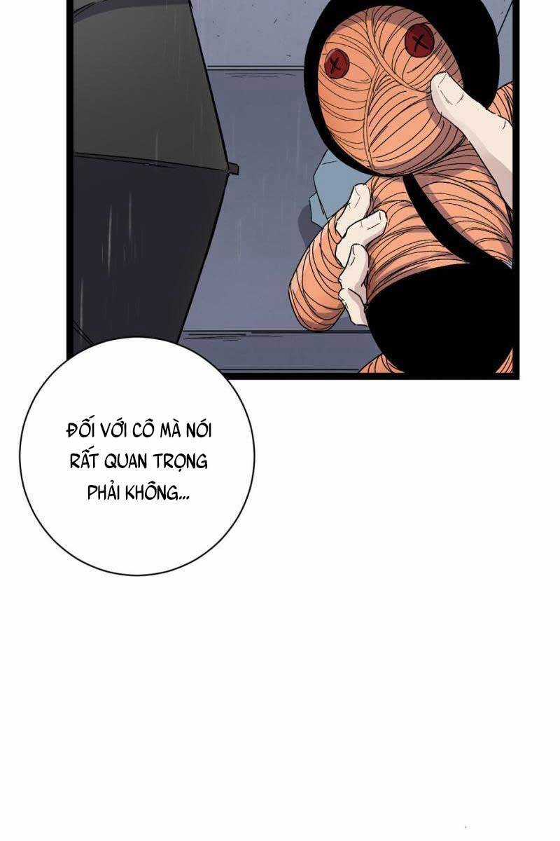 Cái Bóng Vạn Năng - Chapter 185 - Trang 17