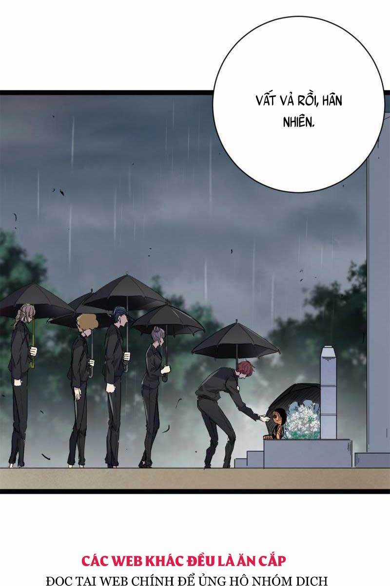 Cái Bóng Vạn Năng - Chapter 185 - Trang 18