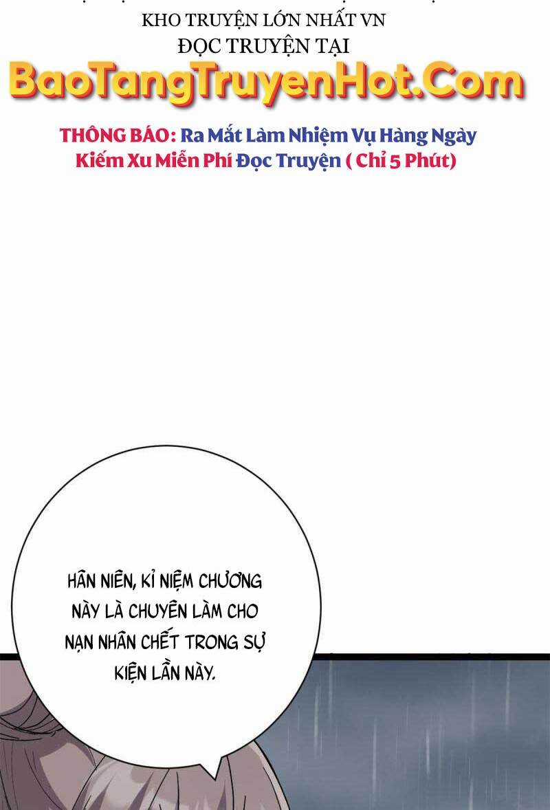 Cái Bóng Vạn Năng - Chapter 185 - Trang 19