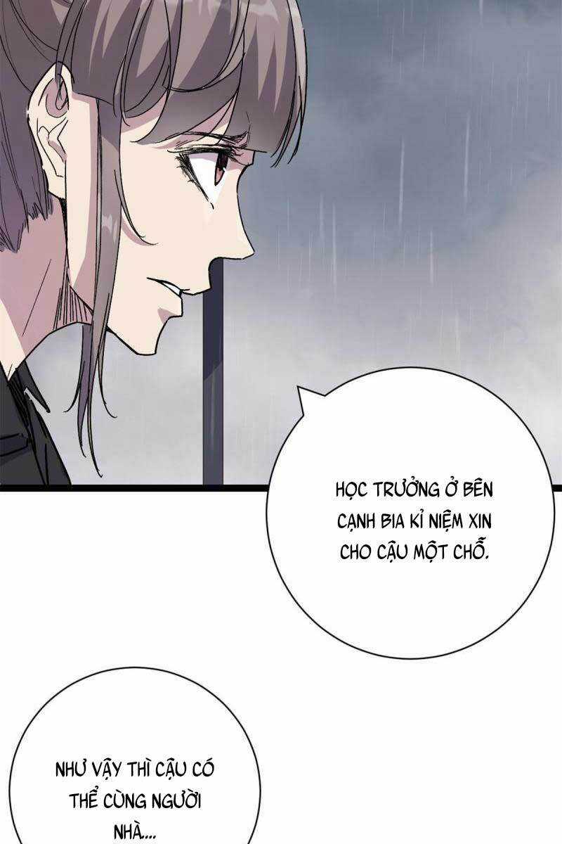 Cái Bóng Vạn Năng - Chapter 185 - Trang 20