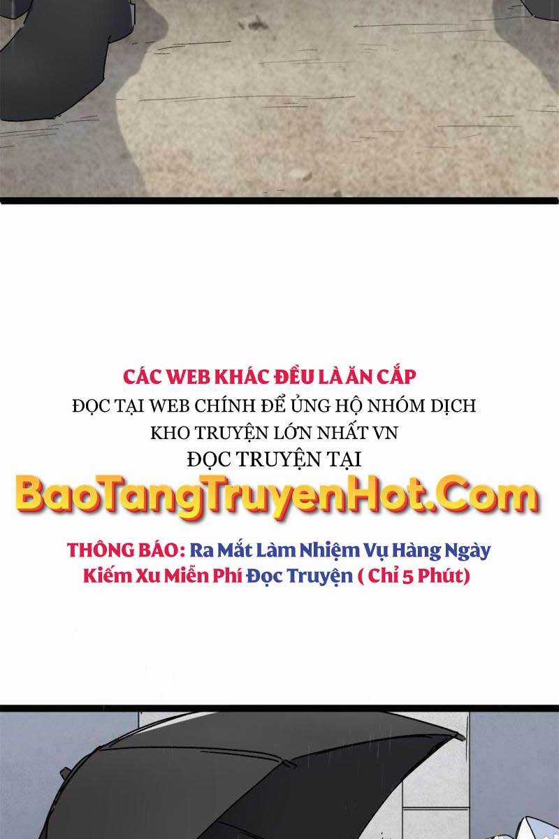 Cái Bóng Vạn Năng - Chapter 185 - Trang 23