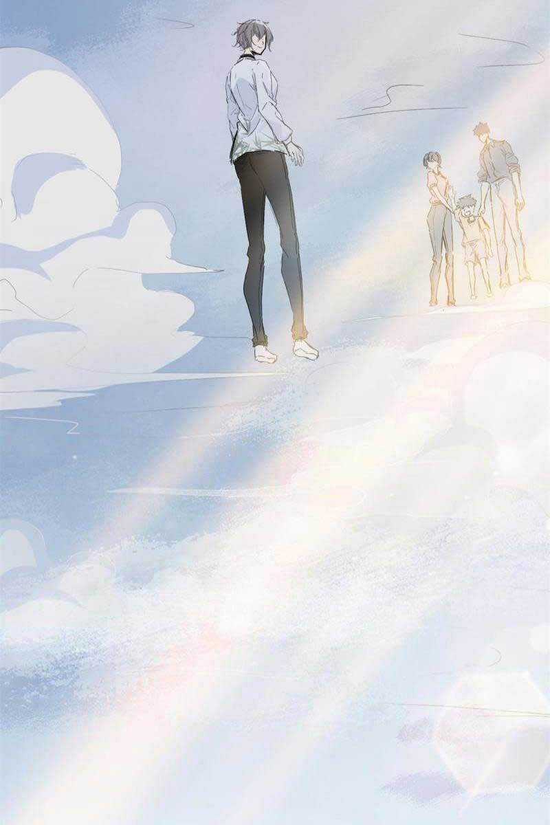 Cái Bóng Vạn Năng - Chapter 185 - Trang 25