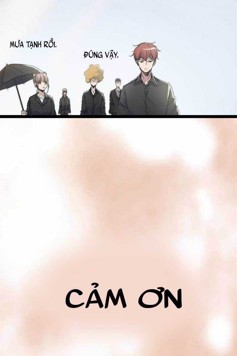 Cái Bóng Vạn Năng - Chapter 185 - Trang 26