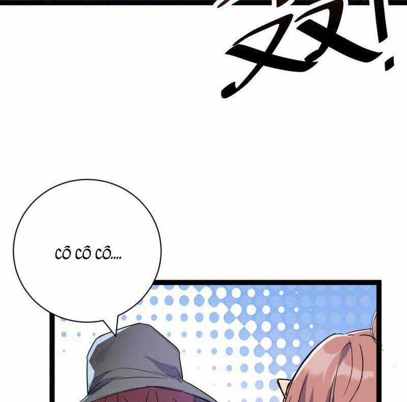 Cái Bóng Vạn Năng - Chapter 185 - Trang 37