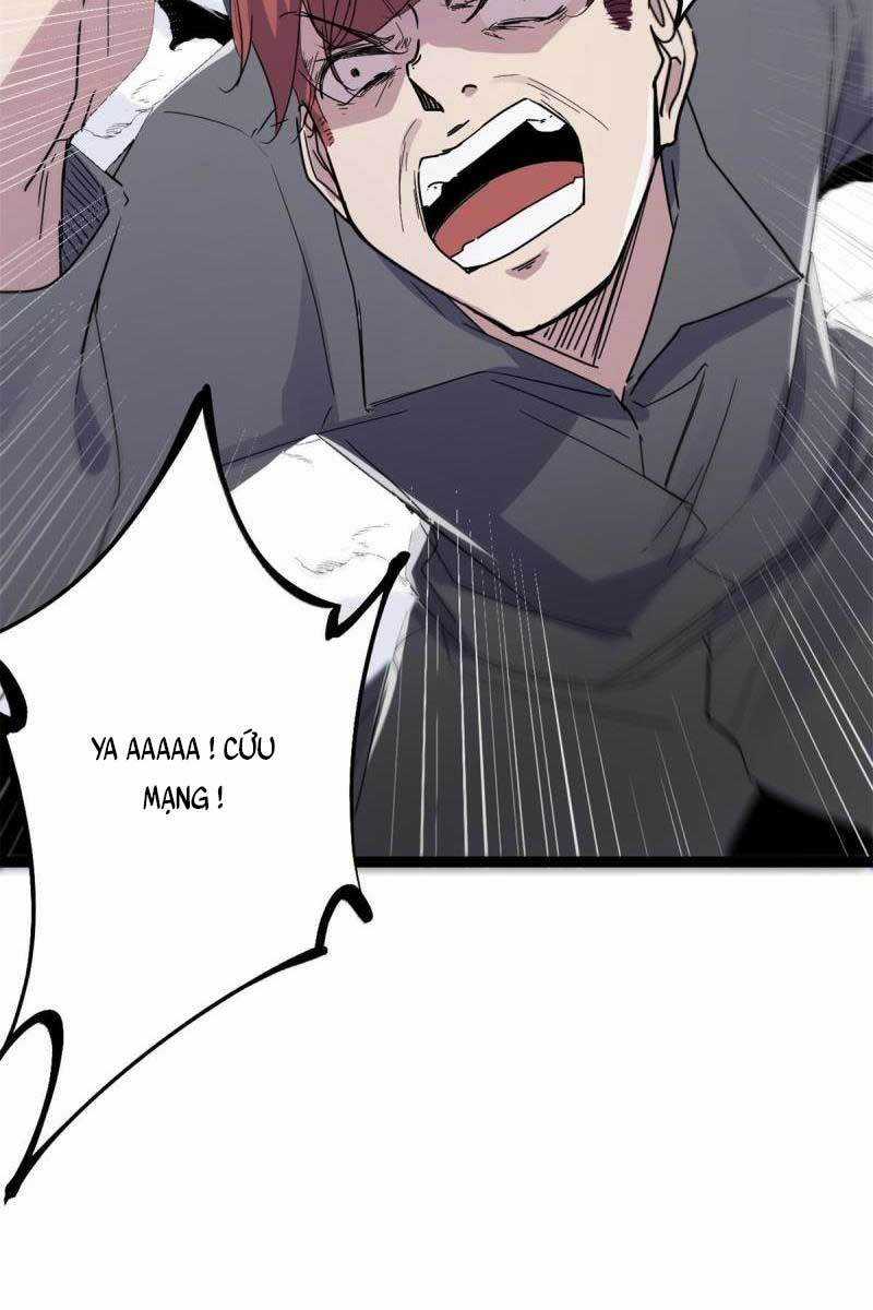 Cái Bóng Vạn Năng - Chapter 185 - Trang 41