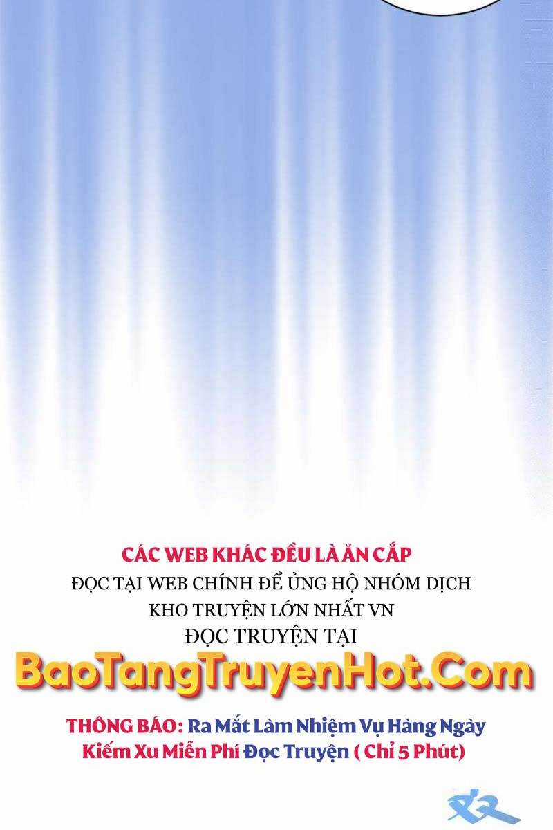 Cái Bóng Vạn Năng - Chapter 185 - Trang 43