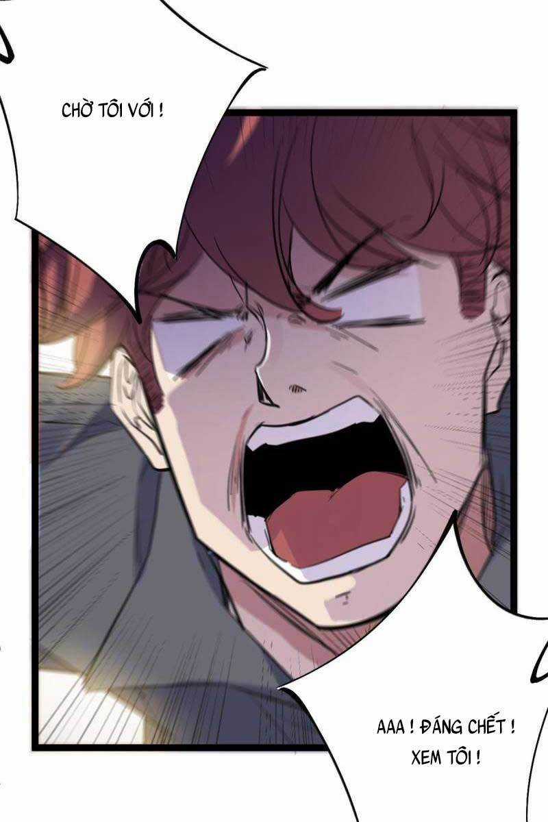 Cái Bóng Vạn Năng - Chapter 185 - Trang 46