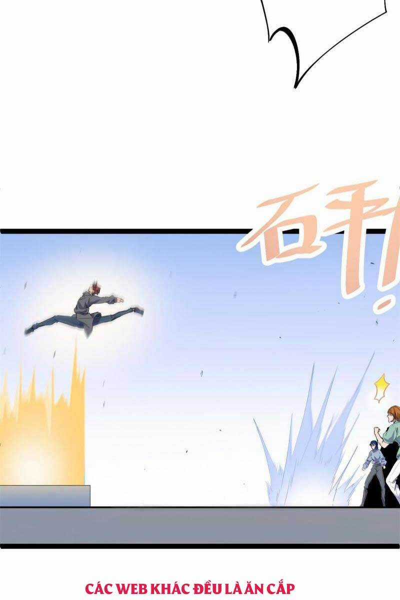 Cái Bóng Vạn Năng - Chapter 185 - Trang 47