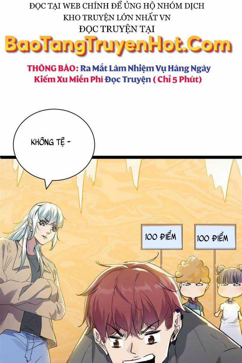 Cái Bóng Vạn Năng - Chapter 185 - Trang 48