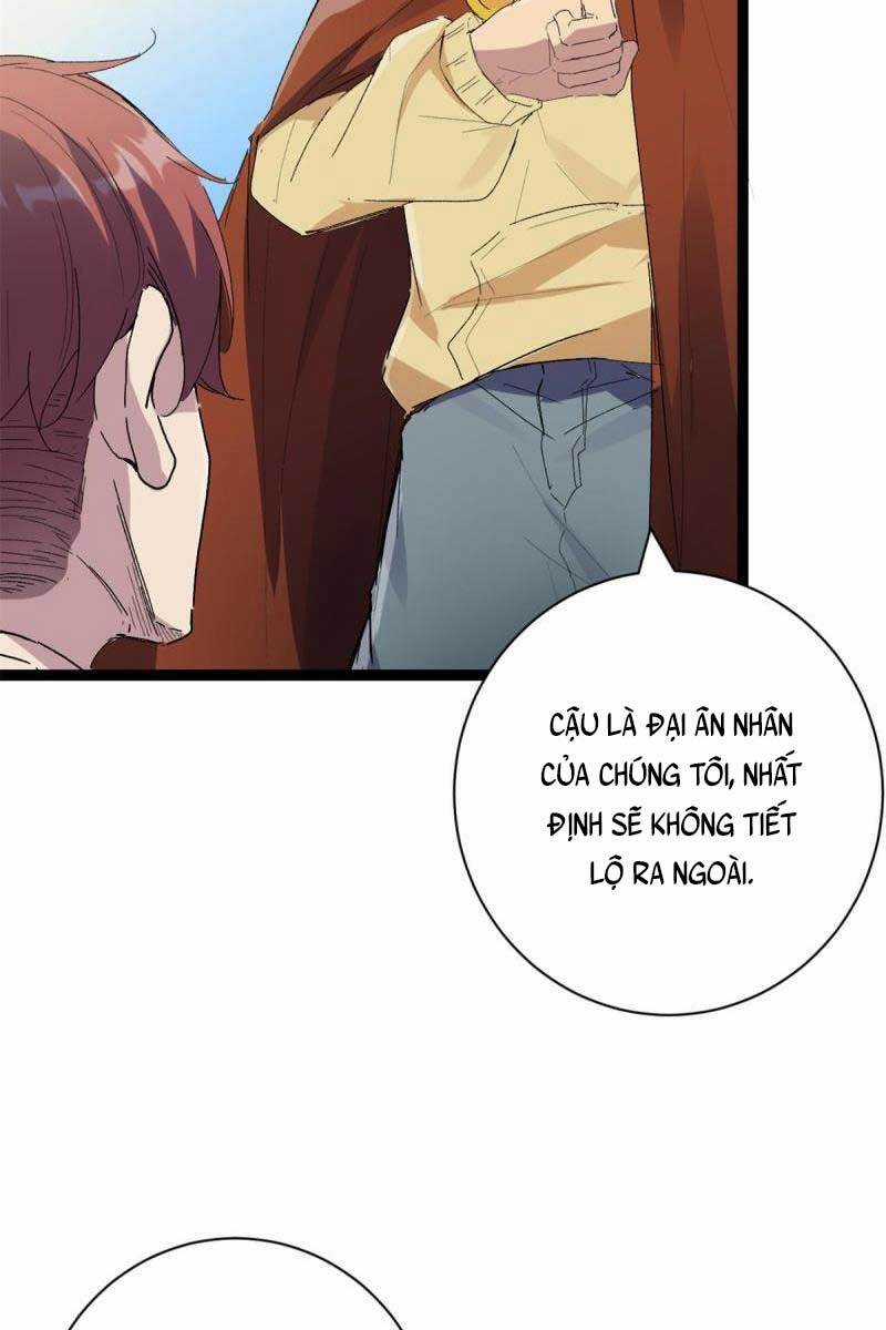 Cái Bóng Vạn Năng - Chapter 185 - Trang 6