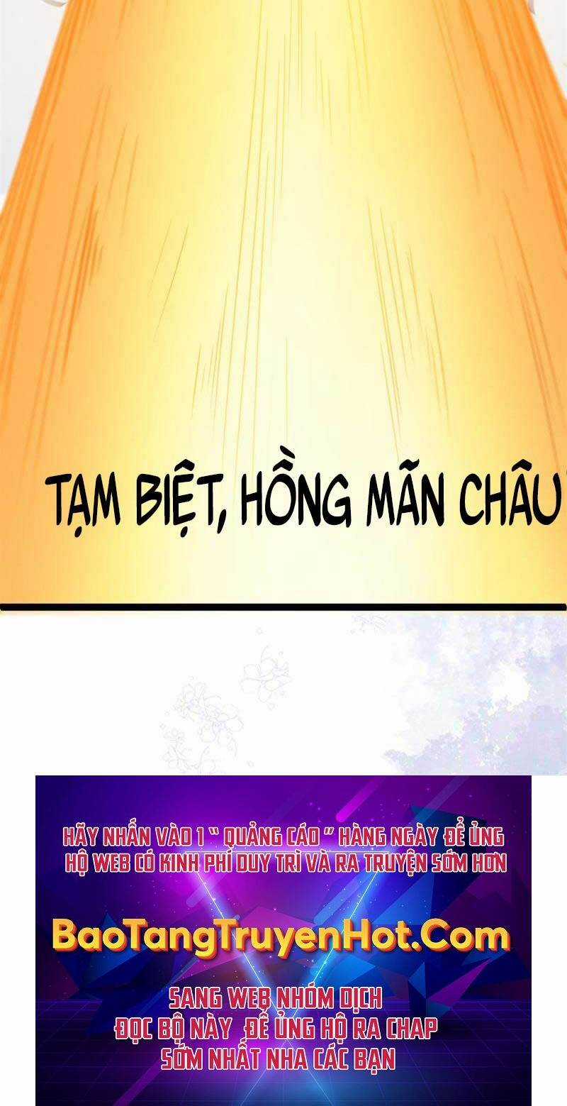 Cái Bóng Vạn Năng - Chapter 185 - Trang 52