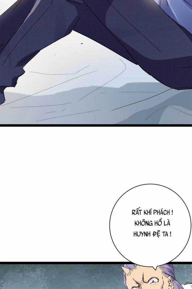 Cái Bóng Vạn Năng - Chapter 185 - Trang 10