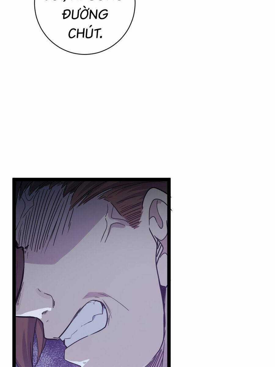 Cái Bóng Vạn Năng - Chapter 186 - Trang 15