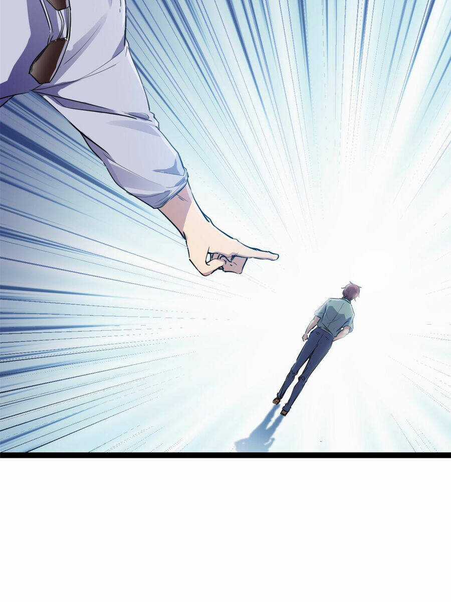 Cái Bóng Vạn Năng - Chapter 186 - Trang 18