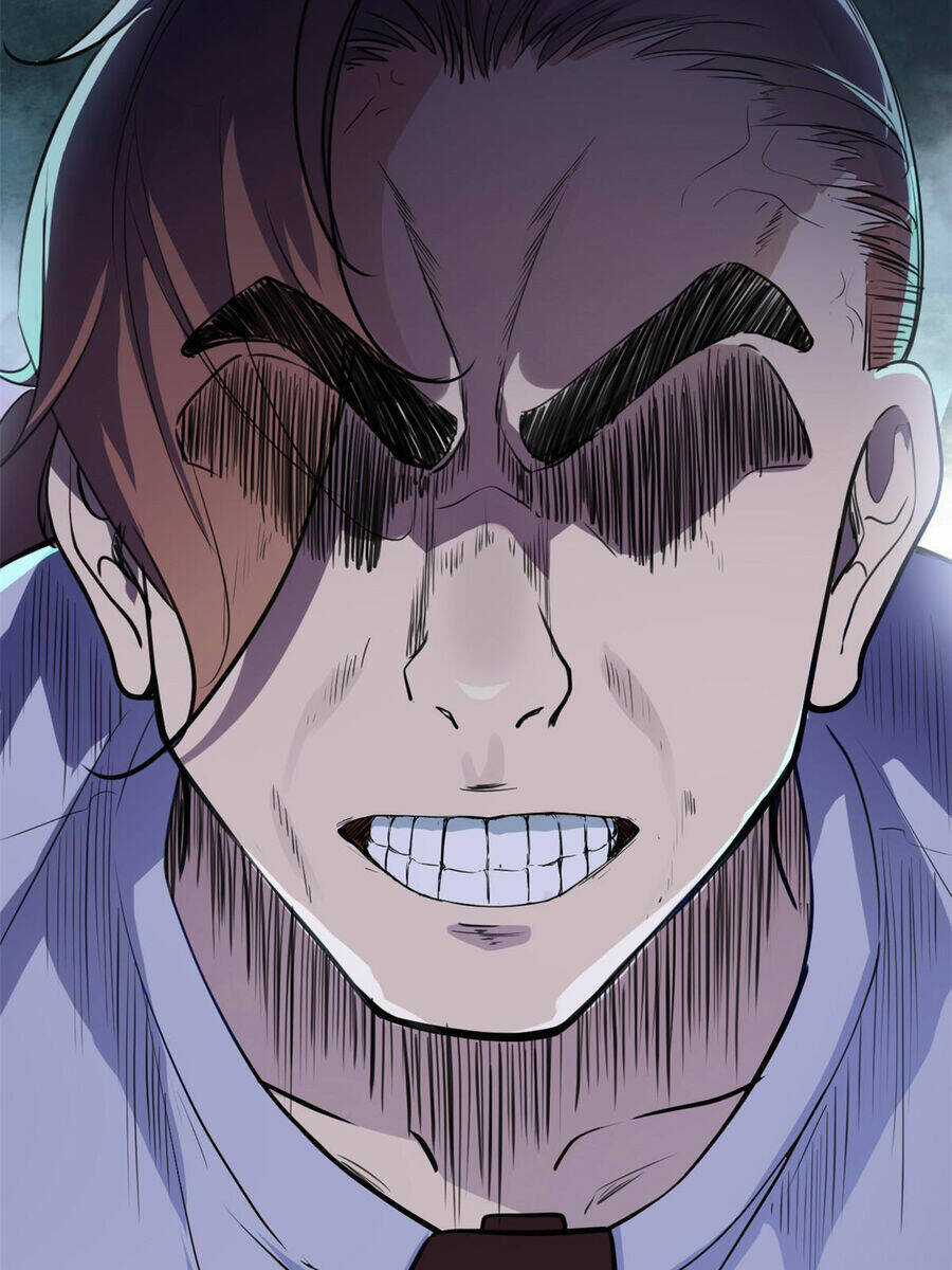 Cái Bóng Vạn Năng - Chapter 186 - Trang 22