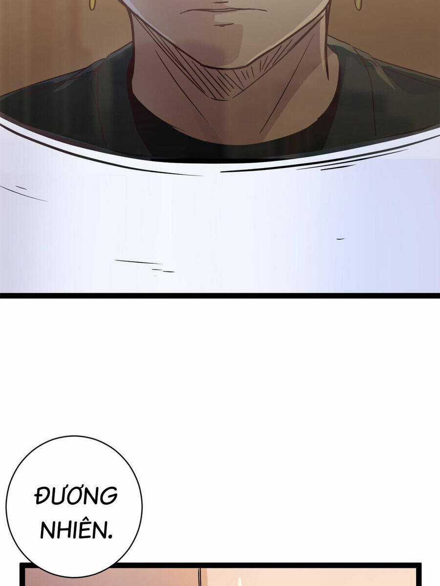 Cái Bóng Vạn Năng - Chapter 186 - Trang 37