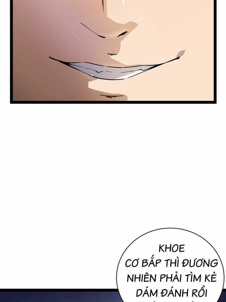 Cái Bóng Vạn Năng - Chapter 186 - Trang 38