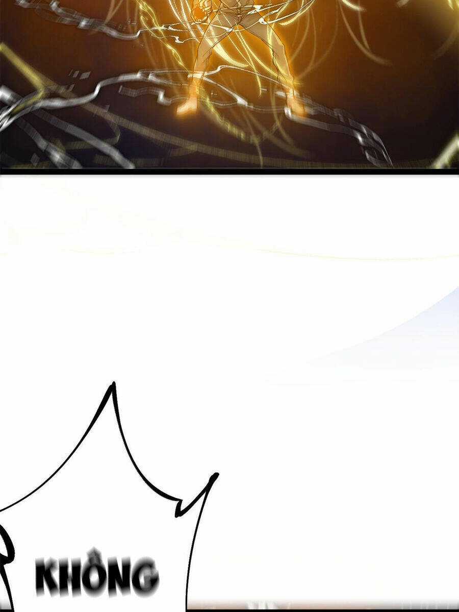 Cái Bóng Vạn Năng - Chapter 187 - Trang 13