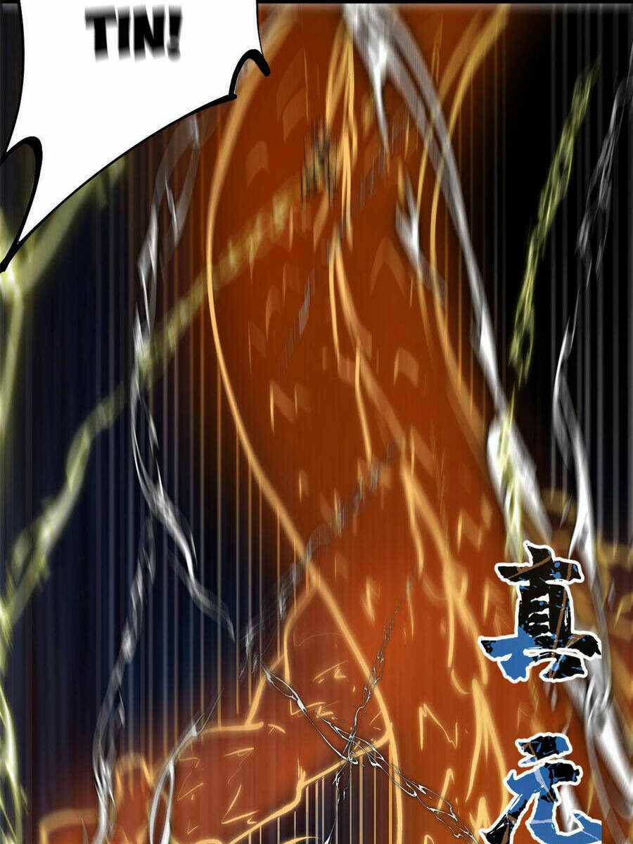 Cái Bóng Vạn Năng - Chapter 187 - Trang 14