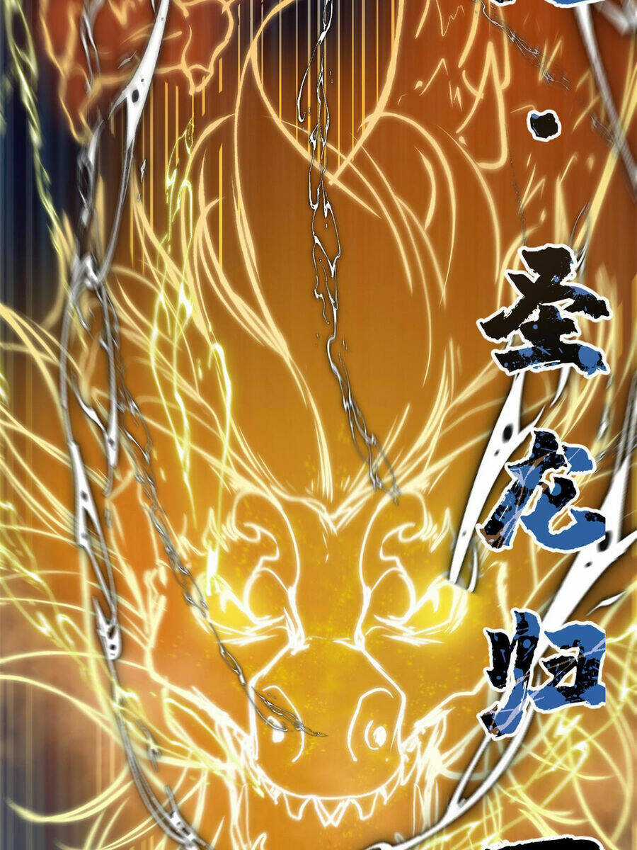 Cái Bóng Vạn Năng - Chapter 187 - Trang 15