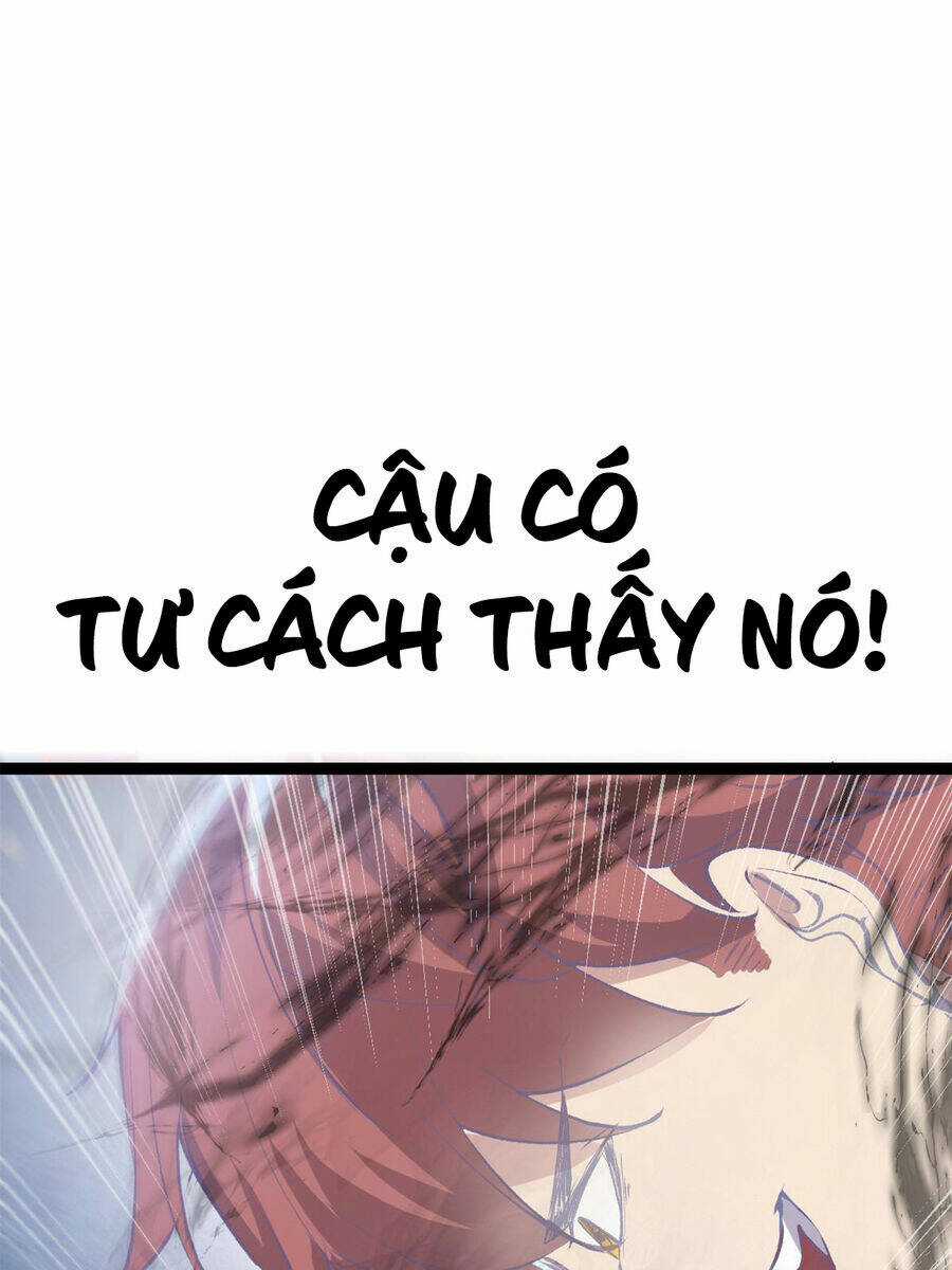 Cái Bóng Vạn Năng - Chapter 187 - Trang 20