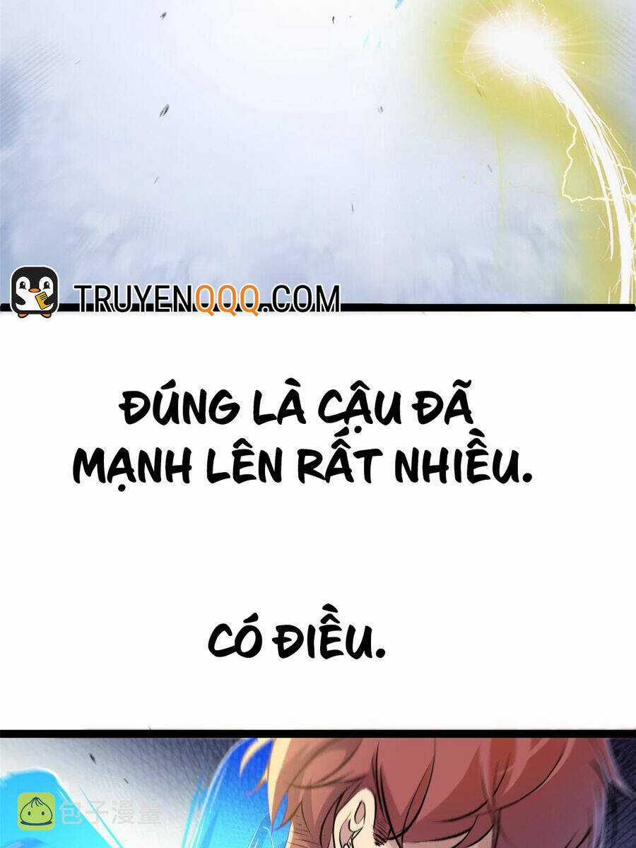 Cái Bóng Vạn Năng - Chapter 187 - Trang 3