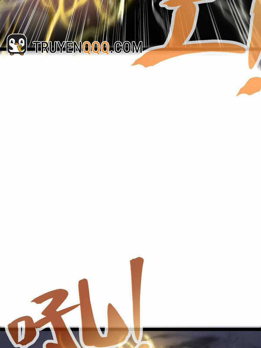 Cái Bóng Vạn Năng - Chapter 187 - Trang 22