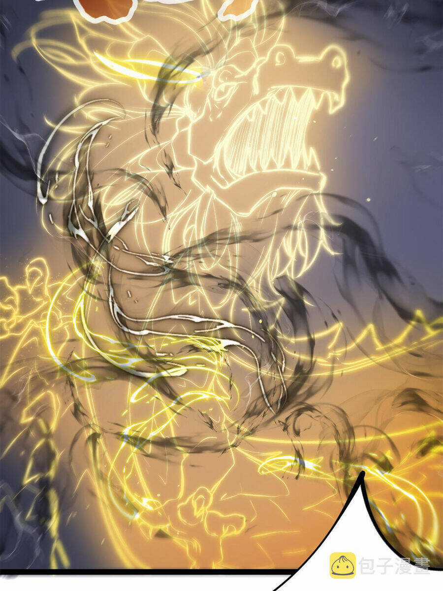 Cái Bóng Vạn Năng - Chapter 187 - Trang 23