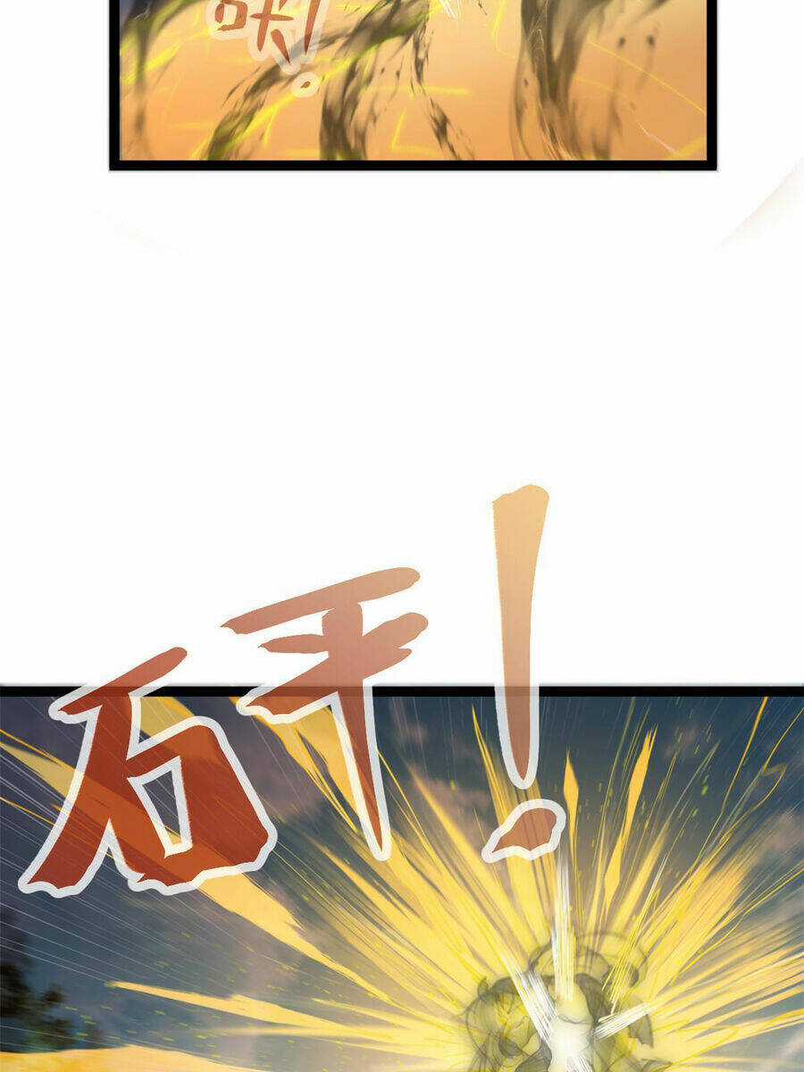 Cái Bóng Vạn Năng - Chapter 187 - Trang 25