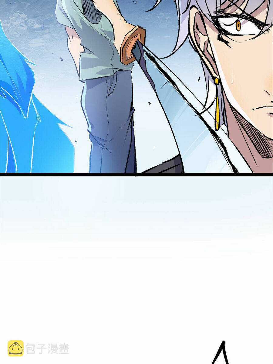 Cái Bóng Vạn Năng - Chapter 187 - Trang 29