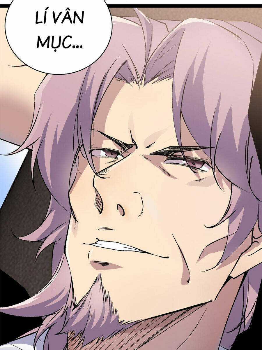 Cái Bóng Vạn Năng - Chapter 187 - Trang 45