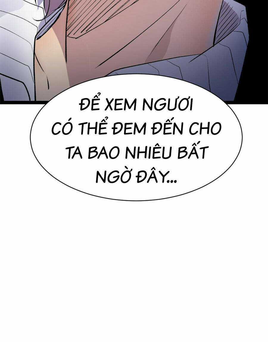 Cái Bóng Vạn Năng - Chapter 187 - Trang 46