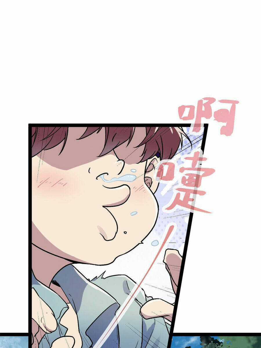 Cái Bóng Vạn Năng - Chapter 187 - Trang 47