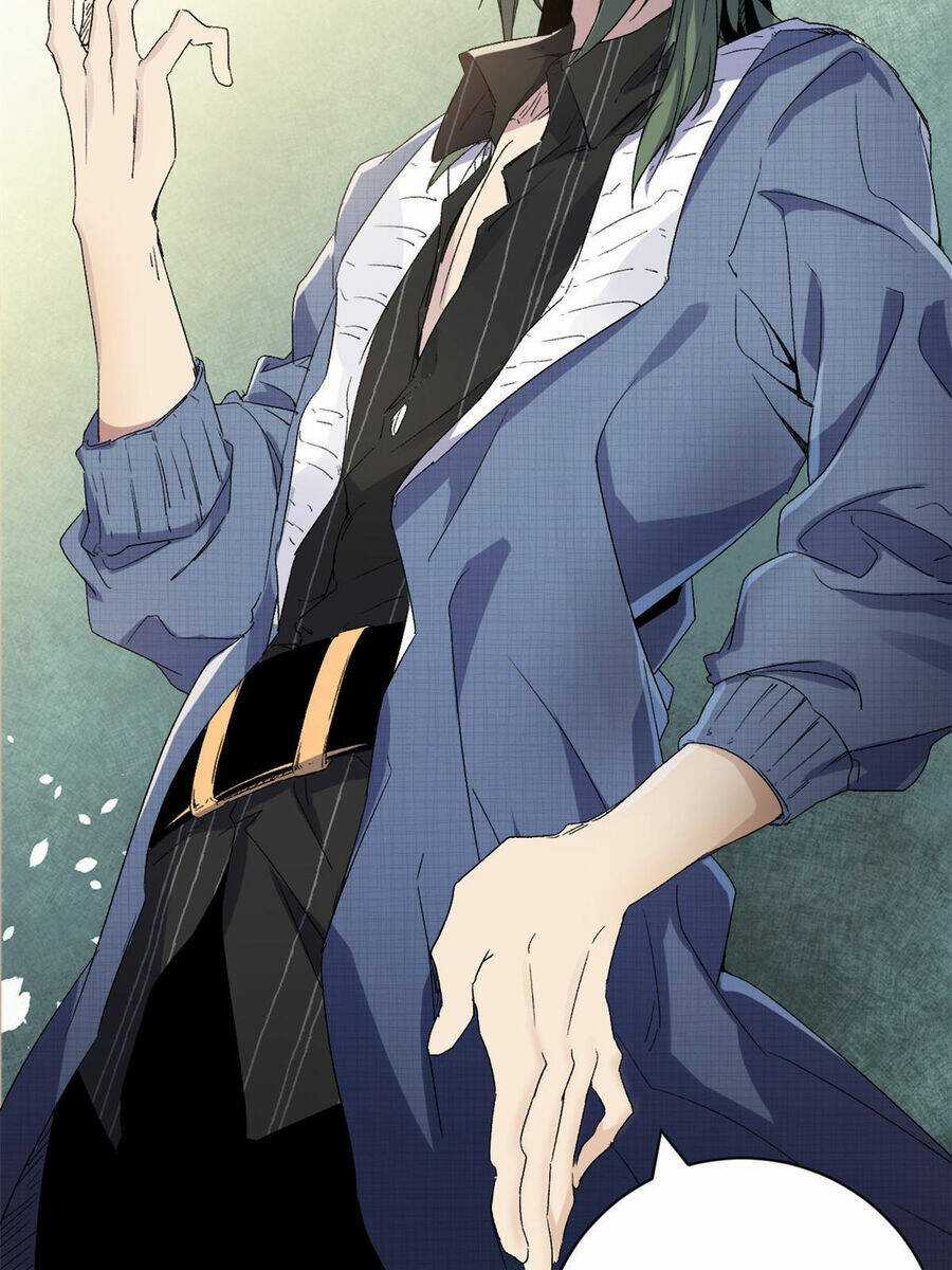 Cái Bóng Vạn Năng - Chapter 187 - Trang 50