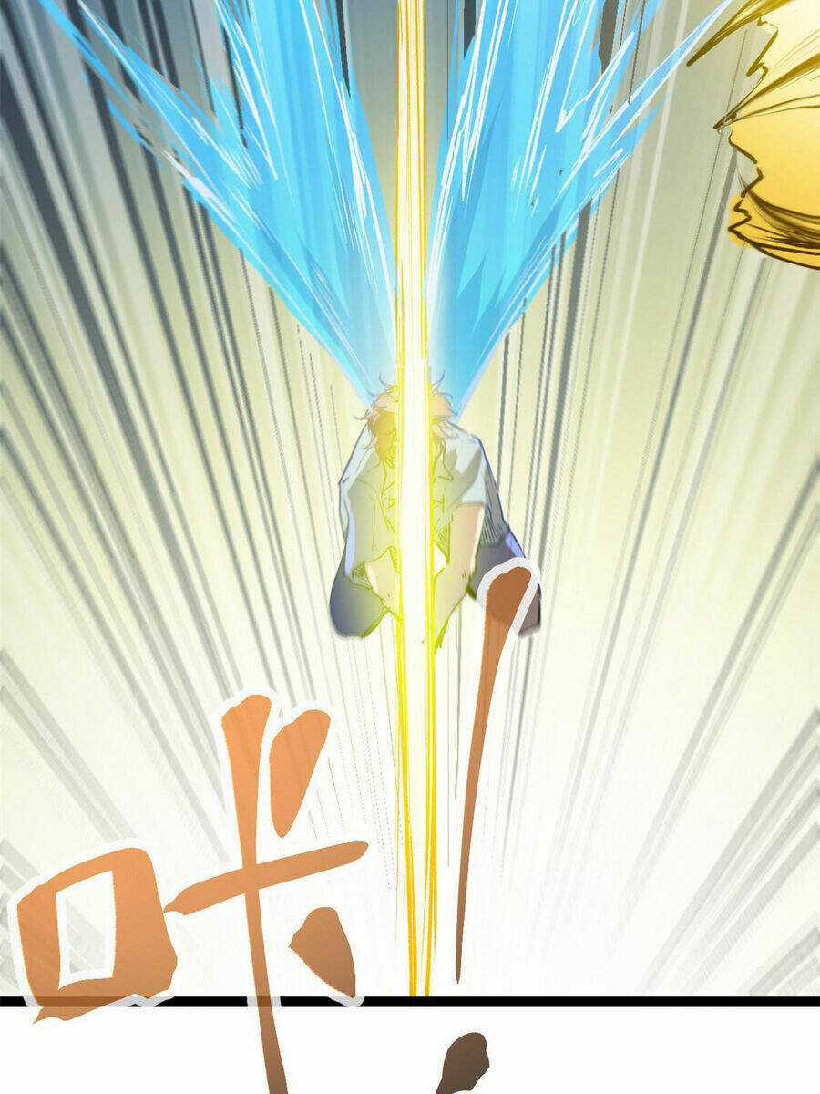 Cái Bóng Vạn Năng - Chapter 187 - Trang 6