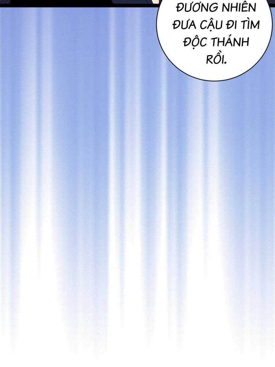 Cái Bóng Vạn Năng - Chapter 187 - Trang 51