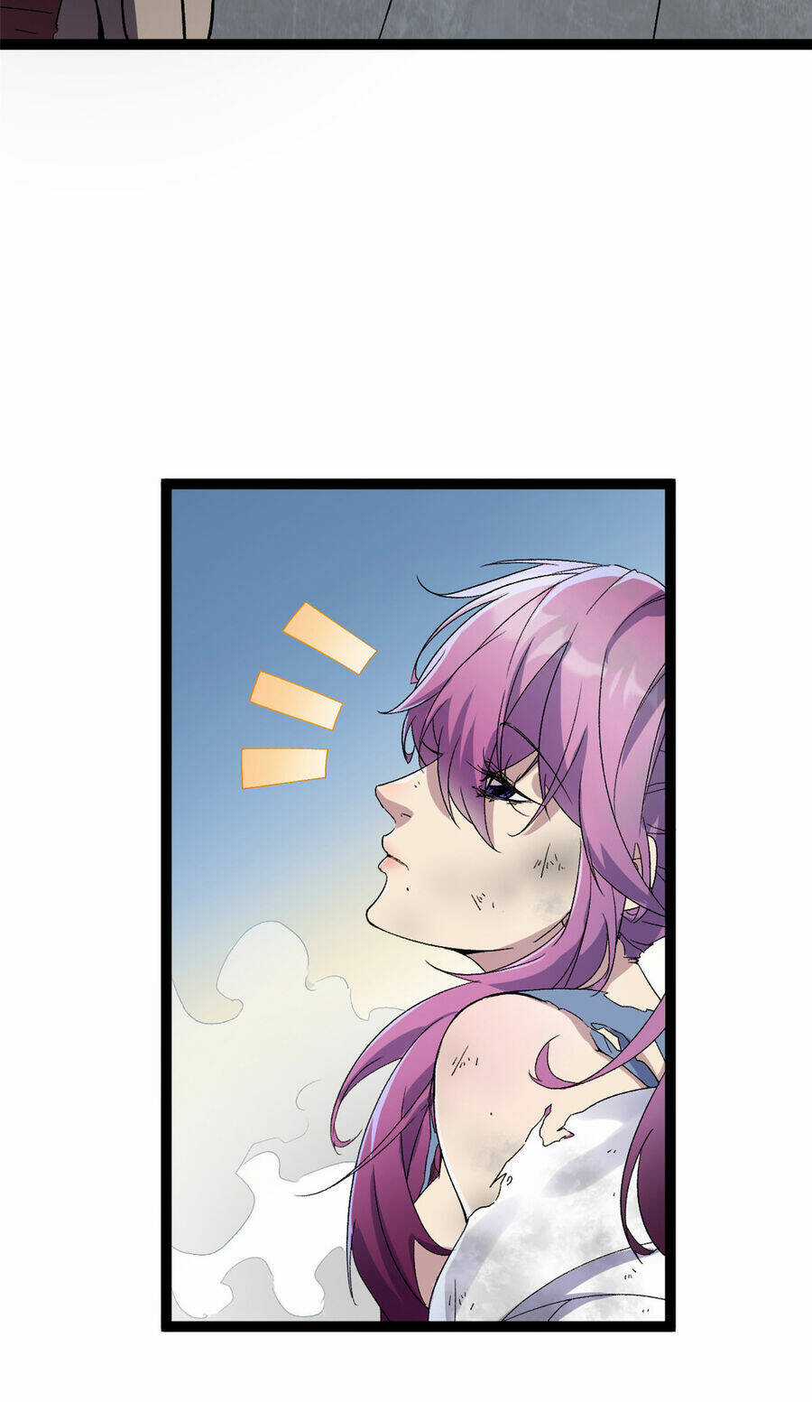 Cái Bóng Vạn Năng - Chapter 188 - Trang 13