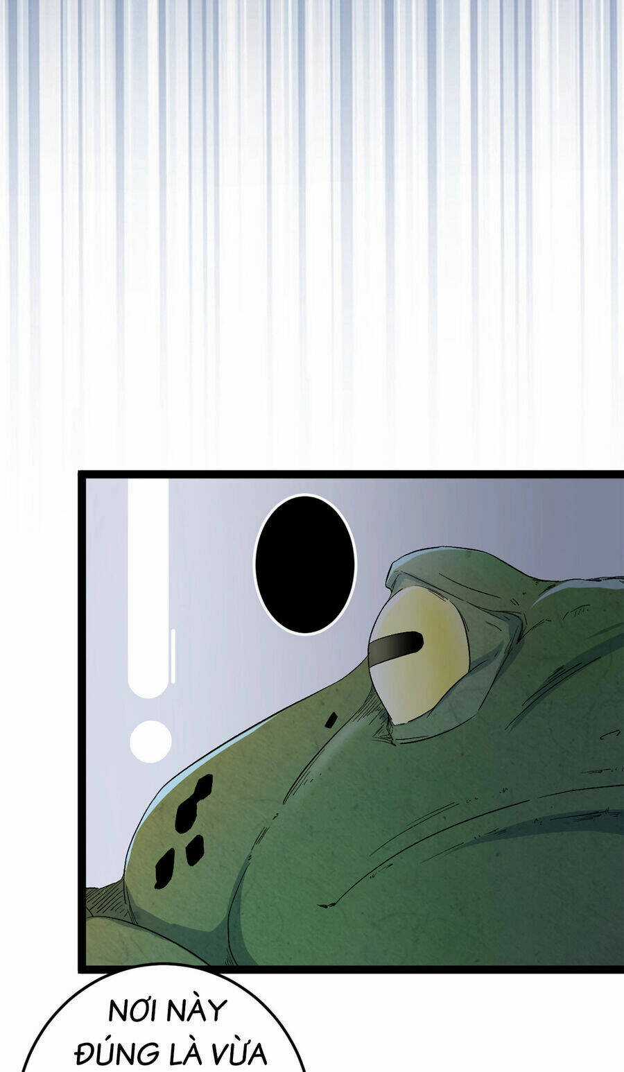 Cái Bóng Vạn Năng - Chapter 188 - Trang 7